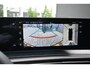 Peugeot e-5008 GT Long Range 97 kWh 7p Demo-Deal! | Navigatie | 360 Camera | Elektr. Achterklep | Draadloos Apple Carplay & Android Auto |