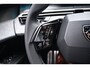 Peugeot e-5008 GT Long Range 97 kWh 7p Demo-Deal! | Navigatie | 360 Camera | Elektr. Achterklep | Draadloos Apple Carplay & Android Auto |