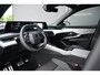 Peugeot e-5008 GT Long Range 97 kWh 7p Demo-Deal! | Navigatie | 360 Camera | Elektr. Achterklep | Draadloos Apple Carplay & Android Auto |