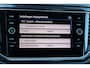 Volkswagen T-Roc 1.5 TSI Sport 150pk DSG7