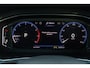 Volkswagen T-Roc 1.5 TSI Sport 150pk DSG7