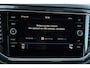 Volkswagen T-Roc 1.5 TSI Sport 150pk DSG7