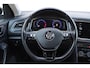 Volkswagen T-Roc 1.5 TSI Sport 150pk DSG7