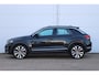 Volkswagen T-Roc 1.5 TSI Sport 150pk DSG7