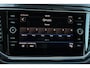 Volkswagen T-Roc 1.5 TSI Sport 150pk DSG7
