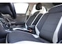 Volkswagen T-Roc 1.5 TSI Sport 150pk DSG7