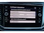 Volkswagen T-Roc 1.5 TSI Sport 150pk DSG7