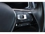 Volkswagen T-Roc 1.5 TSI Sport 150pk DSG7