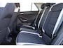 Volkswagen T-Roc 1.5 TSI Sport 150pk DSG7