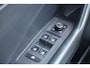 Volkswagen T-Roc 1.5 TSI Sport 150pk DSG7