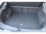 Volkswagen T-Roc 1.5 TSI Sport 150pk DSG7