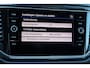 Volkswagen T-Roc 1.5 TSI Sport 150pk DSG7