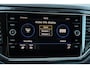 Volkswagen T-Roc 1.5 TSI Sport 150pk DSG7