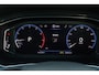 Volkswagen T-Roc 1.5 TSI Sport 150pk DSG7