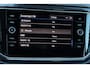 Volkswagen T-Roc 1.5 TSI Sport 150pk DSG7