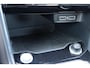 Volkswagen T-Roc 1.5 TSI Sport 150pk DSG7