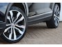 Volkswagen T-Roc 1.5 TSI Sport 150pk DSG7