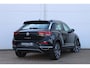 Volkswagen T-Roc 1.5 TSI Sport 150pk DSG7