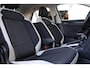 Volkswagen T-Roc 1.5 TSI Sport 150pk DSG7