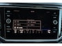 Volkswagen T-Roc 1.5 TSI Sport 150pk DSG7