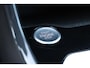 Volkswagen T-Roc 1.5 TSI Sport 150pk DSG7