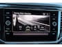 Volkswagen T-Roc 1.5 TSI Sport 150pk DSG7