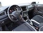 Volkswagen T-Roc 1.5 TSI Sport 150pk DSG7