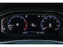 Volkswagen T-Roc 1.5 TSI Sport 150pk DSG7