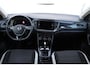 Volkswagen T-Roc 1.5 TSI Sport 150pk DSG7