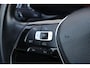 Volkswagen T-Roc 1.5 TSI Sport 150pk DSG7