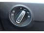 Volkswagen T-Roc 1.5 TSI Sport 150pk DSG7