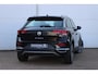 Volkswagen T-Roc 1.5 TSI Sport 150pk DSG7