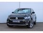 Volkswagen T-Roc 1.5 TSI Sport 150pk DSG7