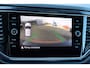 Volkswagen T-Roc 1.5 TSI Sport 150pk DSG7