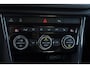 Volkswagen T-Roc 1.5 TSI Sport 150pk DSG7