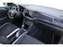 Volkswagen T-Roc 1.5 TSI Sport 150pk DSG7