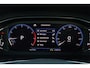 Volkswagen T-Roc 1.5 TSI Sport 150pk DSG7