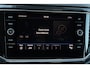 Volkswagen T-Roc 1.5 TSI Sport 150pk DSG7