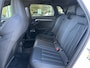 Audi A3 Sportback 45 TFSI 245pk S edition Competition / Panorama dak / Matrix LED / Bang & Olufsen / Lederen bekleding / LMV 18'' / App Connect TRANS