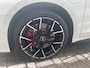 Audi A3 Sportback 45 TFSI 245pk S edition Competition / Panorama dak / Matrix LED / Bang & Olufsen / Lederen bekleding / LMV 18'' / App Connect TRANS