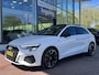 Audi A3 Sportback 45 TFSI 245pk S edition Competition / Panorama dak / Matrix LED / Bang & Olufsen / Lederen bekleding / LMV 18'' / App Connect TRANS