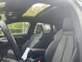 Audi A3 Sportback 45 TFSI 245pk S edition Competition / Panorama dak / Matrix LED / Bang & Olufsen / Lederen bekleding / LMV 18'' / App Connect TRANS