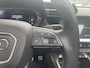Audi A3 Sportback 45 TFSI 245pk S edition Competition / Panorama dak / Matrix LED / Bang & Olufsen / Lederen bekleding / LMV 18'' / App Connect TRANS