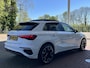 Audi A3 Sportback 45 TFSI 245pk S edition Competition / Panorama dak / Matrix LED / Bang & Olufsen / Lederen bekleding / LMV 18'' / App Connect TRANS
