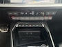 Audi A3 Sportback 45 TFSI 245pk S edition Competition / Panorama dak / Matrix LED / Bang & Olufsen / Lederen bekleding / LMV 18'' / App Connect TRANS