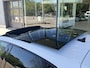 Audi A3 Sportback 45 TFSI 245pk S edition Competition / Panorama dak / Matrix LED / Bang & Olufsen / Lederen bekleding / LMV 18'' / App Connect TRANS