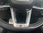Audi A3 Sportback 45 TFSI 245pk S edition Competition / Panorama dak / Matrix LED / Bang & Olufsen / Lederen bekleding / LMV 18'' / App Connect TRANS