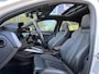 Audi A3 Sportback 45 TFSI 245pk S edition Competition / Panorama dak / Matrix LED / Bang & Olufsen / Lederen bekleding / LMV 18'' / App Connect TRANS