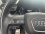 Audi A3 Sportback 45 TFSI 245pk S edition Competition / Panorama dak / Matrix LED / Bang & Olufsen / Lederen bekleding / LMV 18'' / App Connect TRANS