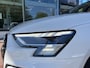 Audi A3 Sportback 45 TFSI 245pk S edition Competition / Panorama dak / Matrix LED / Bang & Olufsen / Lederen bekleding / LMV 18'' / App Connect TRANS